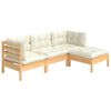 Product Thumbnail Image 3 of 9