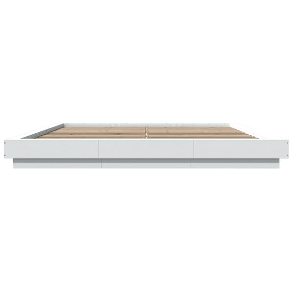 Showing Product Image 4 of 10