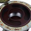Product Thumbnail Image 6 of 8