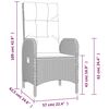 Product Thumbnail Image 9 of 10