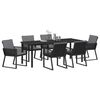 Product Thumbnail Image 3 of 11