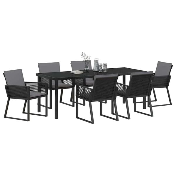 Showing Product Image 3 of 11