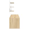 Product Thumbnail Image 5 of 9