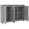 Product Thumbnail Image 5 of 8