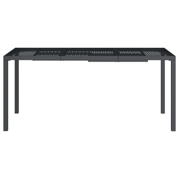 Showing Product Image 3 of 7