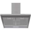 Product Thumbnail Image 2 of 6
