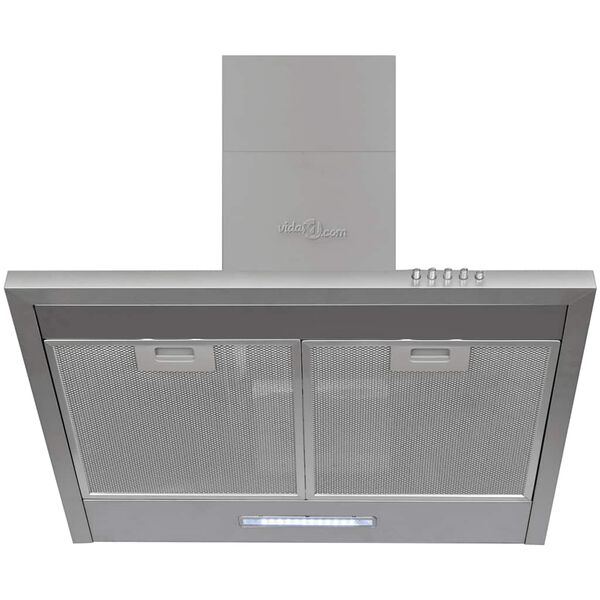 Showing Product Image 2 of 6