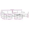 Product Thumbnail Image 9 of 9