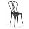 Product Thumbnail Image 10 of 10