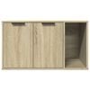 Product Thumbnail Image 5 of 11