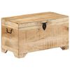 Product Thumbnail Image 4 of 14