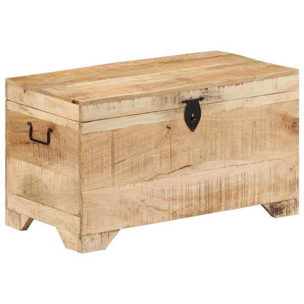 Showing Product Image 4 of 14