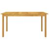 Product Thumbnail Image 3 of 15