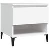 Product Thumbnail Image 6 of 12