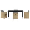 Product Thumbnail Image 7 of 16