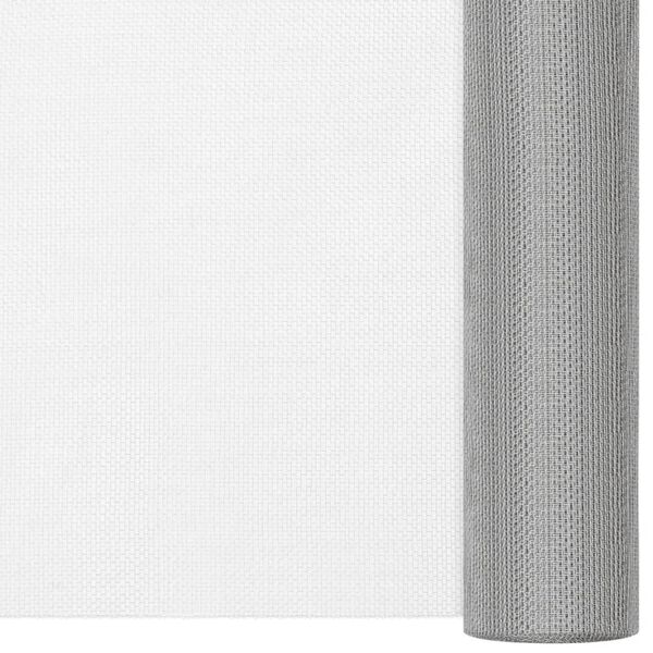 Showing Product Image 2 of 6