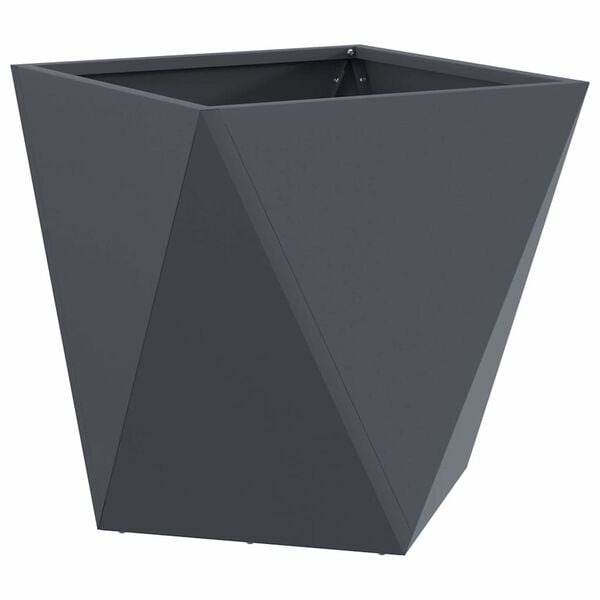 Showing Product Image 1 of 11