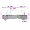 Product Thumbnail Image 12 of 16