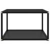 Product Thumbnail Image 2 of 5