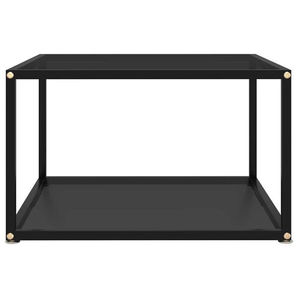 Showing Product Image 2 of 5