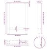 Product Thumbnail Image 10 of 10