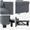 Product Thumbnail Image 6 of 9