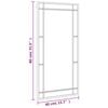 Product Thumbnail Image 8 of 9