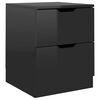 Product Thumbnail Image 3 of 7
