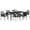 Product Thumbnail Image 3 of 11