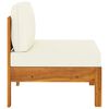 Product Thumbnail Image 16 of 20