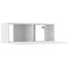 Product Thumbnail Image 7 of 11