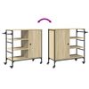 Product Thumbnail Image 13 of 18