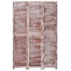 Product Thumbnail Image 2 of 6