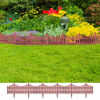 Product Thumbnail Image 2 of 9