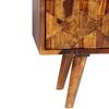 Product Thumbnail Image 6 of 14