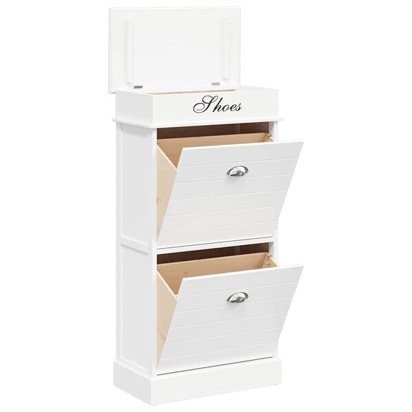 Showing Product Image 3 of 11