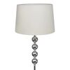 Product Thumbnail Image 2 of 2
