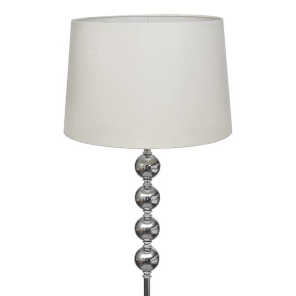 Showing Product Image 2 of 2