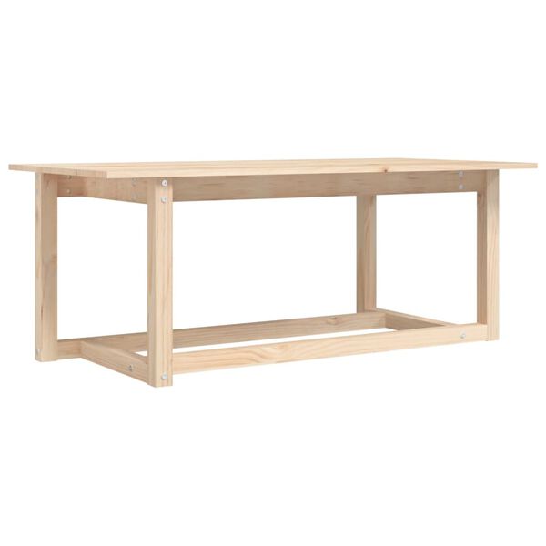 Showing Product Image 1 of 8