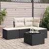 Product Thumbnail Image 2 of 17