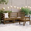 Product Thumbnail Image 2 of 13