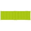 Product Thumbnail Image 12 of 19