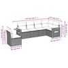 Product Thumbnail Image 8 of 12