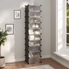Product Thumbnail Image 2 of 8