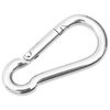 Product Thumbnail Image 4 of 6