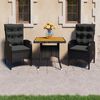 Product Thumbnail Image 2 of 13