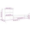 Product Thumbnail Image 10 of 10