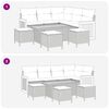 Product Thumbnail Image 10 of 16