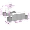 Product Thumbnail Image 8 of 12