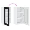 Product Thumbnail Image 12 of 15